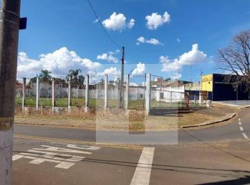 59220d861ea7512ff2513075247c94162e855443 · Terreno comercial para locação em Sousas - Campinas-SP