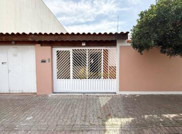 515c751e552112af1e9cdeaa53ada7f7e50a031d · Casa térrea à venda, 4 quartos, edícula, quintal, Cidade Nova, Indaiatuba.