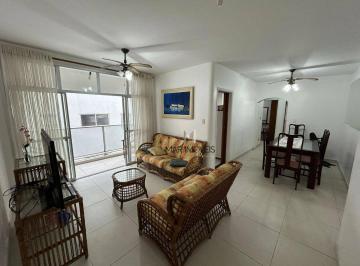 2a1fcf797e7560ac0803ff578bd28bd6e0a9970a · Apartamento com 3 QUARTOS à venda, 80 m² por R$ 470.000,00 - Enseada - Guarujá/SP