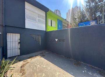 4d92e2ffd2f446231488db87593ac18b665f2e12 · Casa para alugar, 120 m² por R$ 6.428,40/mês - Vila Olímpia - São Paulo/SP