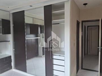 4bff7b6a41f97f850e06d0d2c479e6ba4d362f6d · Casa com 2 dormitórios à venda, 300 m² por R$ 550.000,00 - Aldeia da Prata (Manilha) - Itaboraí/RJ