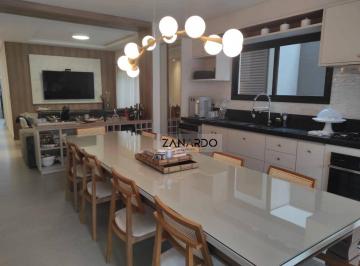 df90a7c7190f21b40b3516db67bcca8f71108fdb · Casa para venda em São Lourenço