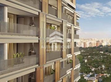 Apartamento · 100m² · 2 Quartos · 1 Vaga · PLATZ450 PINHEIROS - Apartamento à venda no bairro Pinheiros - São Paulo/SP, Zona Oeste