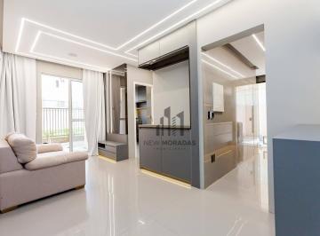 0cfc12a230fdaf068fc79ee4b7e38539fcf19e58 · Apartamento Garden, 2 quartos à venda, 94 m² - Capão Raso