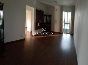 Apartamento · 78m² · 3 Quartos · 2 Vagas · Junquilhos Vila Alpina - Apartamento à venda, de 3 quartos e 2 vagas na Vila Alpina, São Paulo