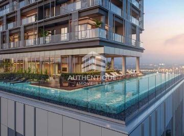 Apartamento · 78m² · 2 Quartos · 1 Vaga · RIVER SOUTH BUTANTA - Apartamento à venda no bairro Butantã - São Paulo/SP, Zona Oeste