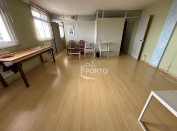 abb9eb66d468a299bf7493d5a50d1df299eea8b2 · Ponto comercial Sala à venda no bairro Centro em Piracicaba