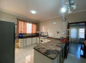 c4360a643412e345d32858c4f2666bff1e36cac5 · Casa 3 quartos à venda no bairro Jardim Sol Nascente em Piracicaba