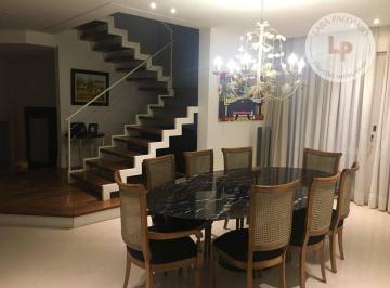 352551298d5e2e7713552620272529e5fe9b30d6 · Casa com 5 dormitórios à venda, 800 m² por R$ 2.600.000,00 - Capital Ville - Jundiaí/SP