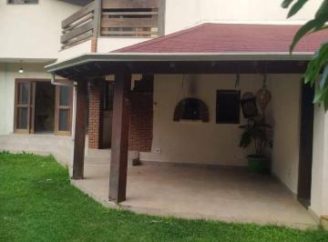 18125e462067893ee1cc2e3e7cfd7e713908325c · Casa com 4 dormitórios à venda, 400 m² por R$ 1.800.000,00 - Capital Ville - Jundiaí/SP