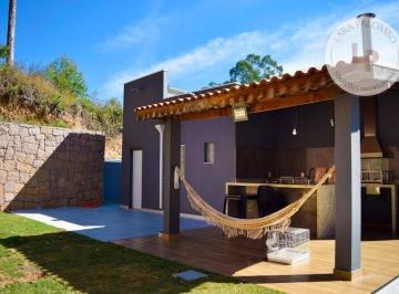 58547cbee022eba036483ed9a9f3a62a154972c2 · Casa com 4 dormitórios, 360 m² - venda por R$ 1.800.000,01 ou aluguel por R$ 11.000,00/mês - Capital