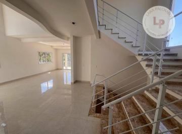 75de3a931401eaa7f9a1db7155fa4b01e1895d75 · Casa com 4 dormitórios à venda, 410 m² por R$ 1.690.000,00 - Capital Ville - Jundiaí/SP