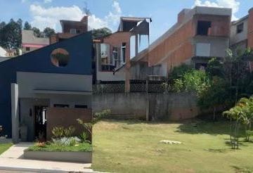 5c6be6cf936a3cffc505da8bdb339555eaedd6f4 · Terreno a venda condomínio Vivenda Centenário
