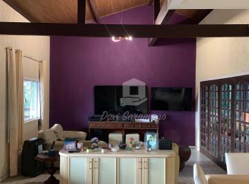 5e1ddc402541c1c1bf3bdc65d87082022472ed3f · Maravilhosa Casa com 4 quartos à venda R$ 1.100.000 - Badu - Niterói/RJ