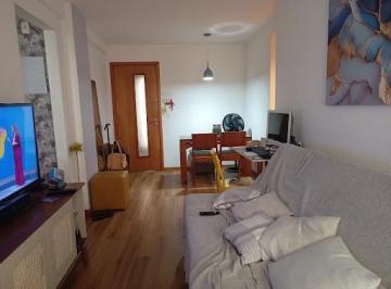 3defd9732db0285c8f13cb325865a6ed593bae3d · Apartamento com 2 Quartos à Venda em Pendotiba