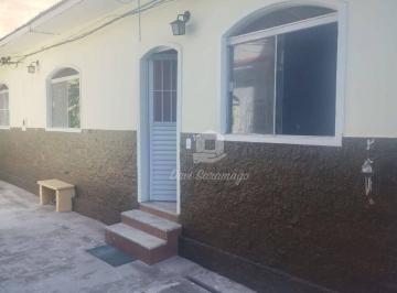 baff738ae75b73d496d43765b1921b93391bb5f0 · Casa com 2 quartos à venda por R$ 280.000 - Santa Rosa - Niterói/RJ
