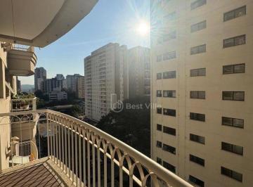 7e89310a30723dfad745d0c87c88065b4fefb9ff · Apartamento com 2 dormitórios à venda, 78 m² por R$ 1.150.000,00 - Alphaville - Barueri/SP