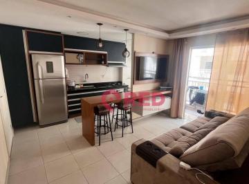8235b4880c02fc31ab3c0ad54a6f0920cd9b14a8 · Apartamento com 2 quartos à venda, 54 m² por R$ 270.000 - Residencial Tulipas - Sorocaba/SP