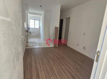 5d7a84f93f98ce10ffd532387dfb2d273e14189f · Apartamento com 2 quartos à venda, 42 m² por R$ 205.000 - Aparecidinha - Sorocaba/SP