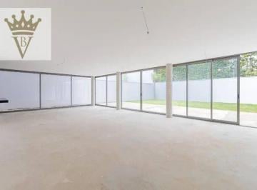 6c9818672ce6670ce9aad44dca6a9ea0ae07d9fd · Casa com 4 dormitórios à venda, 600 m² por R$ 15.000.000,00 - Jardim Europa - São Paulo/SP