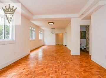 8f0a87fb18c45b42b10e80dbb79b130f466744d5 · Apartamento com 3 dormitórios à venda, 228 m² por R$ 2.300.000,00 - Bela Vista - São Paulo/SP
