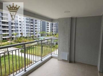 acdc6862f197bedaa3263092c19341bf0d79d5da · Apartamento com 3 dormitórios à venda, 86 m² por R$ 950.000 - Parque São Domingos - São Paulo/SP