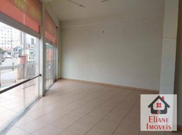 b8f201032c5ac8030722cbc09ff184d72b29c234 · Prédio à venda, 600 m² por R$ 2.980.000,00 - Jardim Brasil - Campinas/SP