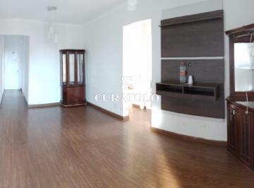 Apartamento de 3 quartos, São Paulo · Junquilhos Vila Alpina - Apartamento à venda, de 3 quartos e 2 vagas na Vila Alpina, São Paulo