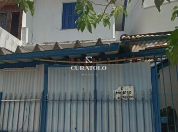 Casa · 170m² · 2 Quartos · 2 Vagas · Casa à venda com 2 quartos e 2 vagas no Tatuapé, São Paulo