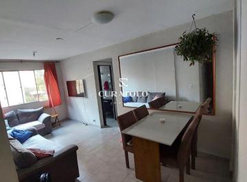 Apartamento · 51m² · 2 Quartos · 1 Vaga · Residencial Jardim Celeste VII - Apartamento à venda, de 2 quartos e 1 vaga no Jardim Celeste, São P