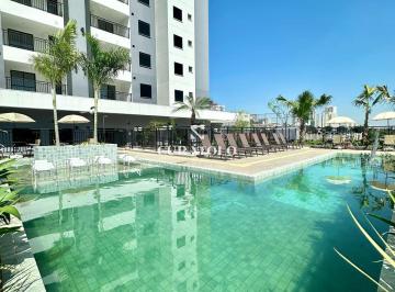 Apartamento · 44m² · 2 Quartos · 1 Vaga · Residencial UpDuna Vila Esperança - Apartamento à venda, de 2 quartos e 1 vaga na Vila Esperança, Sã