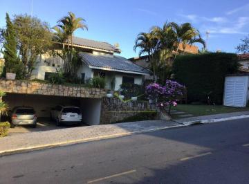 15e8745cf478cdbfca3fb32afae491b25b5250a4 · Casa com 4 dormitórios à venda, 335 m² por R$ 1.600.000,00 - Nova Higienópolis - Jandira/SP