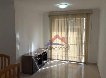 7c0e4a83d7b14d6a15cf574ff357462c3a88894e · Apartamento com 2 dormitórios para alugar, 54 m² por R$ 3.160,00/mês - Belém - São Paulo/SP