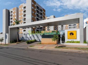 Foto 0 · EXCELENTE APARTAMENTO DE 02 QUARTOS PARA MORAR NO JARDIM TROPICAL.