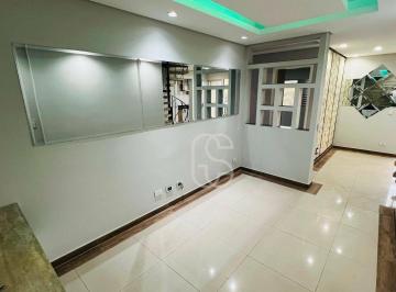20d7420793f36e849af5166d7bb415be260fa81b · Cobertura com 3 dormitórios à venda, 125 m² por R$ 600.000,01 - Parque Continental II - Guarulhos/SP