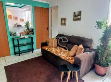 39338a20ae2acd65005ccc386971e7ee338063e5 · Apartamento com 2 dormitórios à venda, 43 m² por R$ 200.000,00 - Jardim Bom Clima - Guarulhos/SP