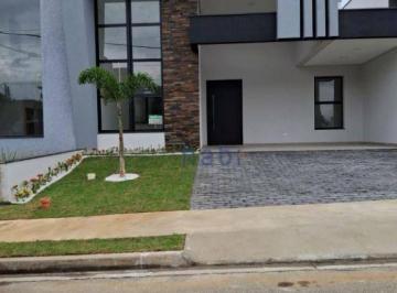 d289c6d0ccdbc0021d45dad34b2bcae0fb2e25b5 · Belíssima casa em condomínio fechado