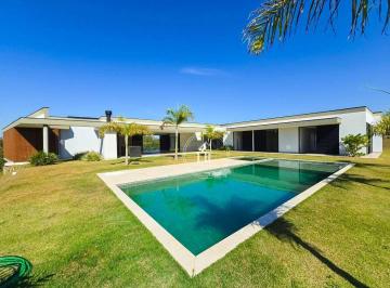7af293a362de5605a8e56f980a2eb1a719ddc30a · Casa com 5 quartos à venda, 638 m² por R$ 6.000.000 - Condomínio Terras de São José II - Itu/SP