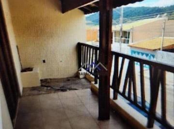 27691af2088f67b6b4fa04877b254fd65bbfd799 · Sobrado com três casas de moradia, à venda, - Morro Alto - Itupeva/SP
