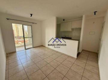 d416639ae6dc89a3d2d36fb254a1915f26a23f4b · Apartamento 2 quartos à venda no Condomínio Practice