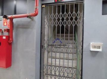 dadb6954e7ecaff71c356e1cec68f037b4c3fc30 · Salão para alugar, 290 m² - Centro - Jundiaí/SP
