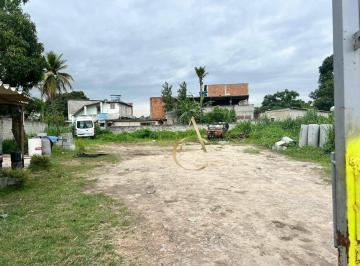 3455b2e030bb03a0a31610c2b544c51ff191203f · TERRENO PARA VENDA - NOVA BELÉM - JAPERI