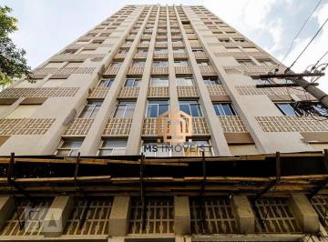 22e061f0f58d2b0214819c7c26ca2fd11acce745 · APARTAMENTO 116m² 3 Quartos sendo 1 suíte á VENDA e para LOCAÇÃO - Vila Mariana - São Paulo/SP