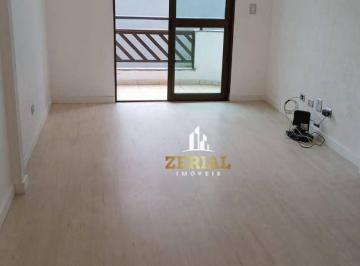 b7a3abdd9c8d1fb23a2711a1ec17a64b65076265 · Apartamento com 2 dormitórios para alugar, 92 m² por R$ 4.378/mês - Barcelona - São Caetano do Sul/S