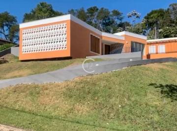 3e895d3c4a058824aecc1e7bca8846e3f9bd1342 · Casa com 3 dormitórios à venda, 200 m² por R$ 1.600.000,00 - Residencial Recanto Santa Bárbara - Jam