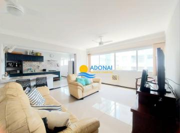 1e7bde2ebb6eb8eb3ac0b0be2bb4bc71fc9e6c10 · Apartamento beira-mar com sacada — Astúrias — Guarujá