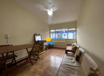 e616c51fa1bd66a67836aa2d953d5e88bc0ab7bf · Apartamento beira-mar reformado — Astúrias — Guarujá