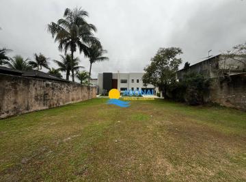 e270b9da897ed0b14538e1cbac6716b26cce4aa4 · Terreno à venda, 525 m² por R$ 980.000,00 - Jardim Acapulco - Guarujá/SP