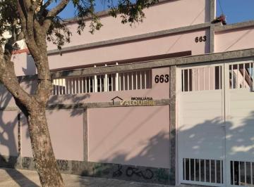 dc3dfc66f79d69b3eaf0398ae551fb86bbf8cdfa · Casa à venda, 174 m² por R$ 950.000,00 - Vila Valqueire - Rio de Janeiro/RJ