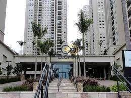 e67bea2bfec7942461bb552530bc9b9e109104f3 · Studio à venda, 38 m² por R$ 440.000,00 - Jardim Flor da Montanha - Guarulhos/SP